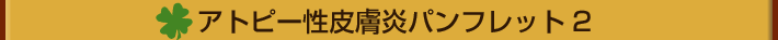 Ags[畆ptbgQ
