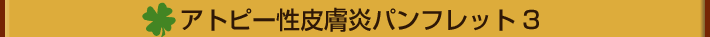Ags[畆ptbgR